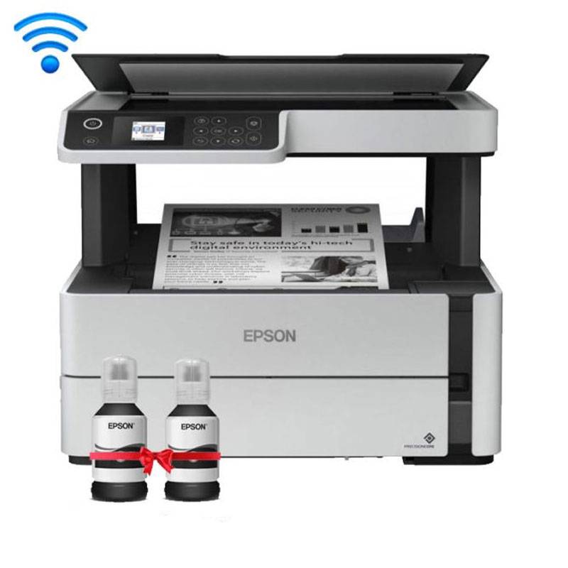 imprimante-jet-d-encre-epson-ecotank-et-m2170-3en1-monochrome-c11ch43403-012