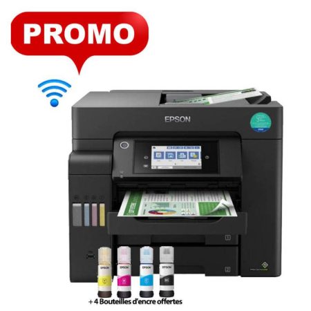 imprimante-jet-d-encre-epson-ecotank-its-l6550-4en1-couleur-wifi-c11cj30403p