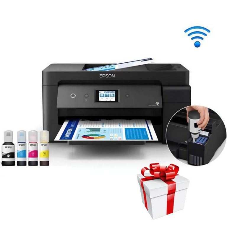 imprimante-jet-d-encre-epson-ecotank-l14150-4en1-a3-couleur-wi-fi-c