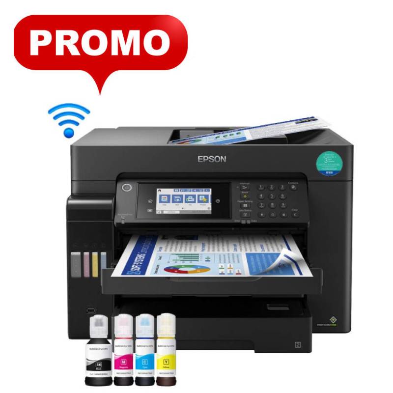 imprimante-jet-d-encre-epson-ecotank-l15150-4en1-a3-couleur-wi-fip