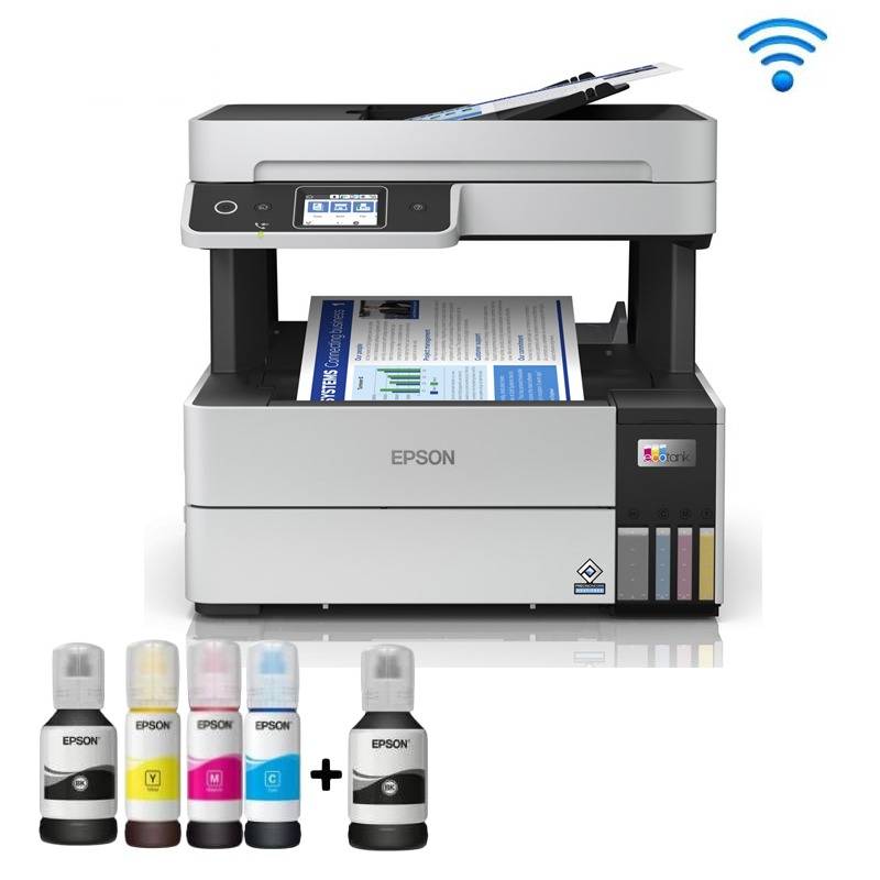 imprimante-jet-d-encre-epson-ecotank-l6490-4en1-couleur-wifi-012