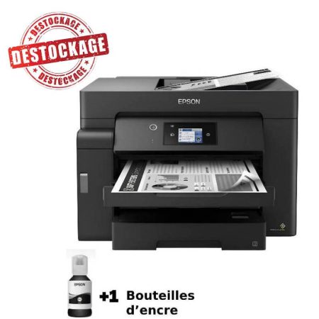 imprimante-jet-d-encre-epson-ecotank-m15140-monochrome-d