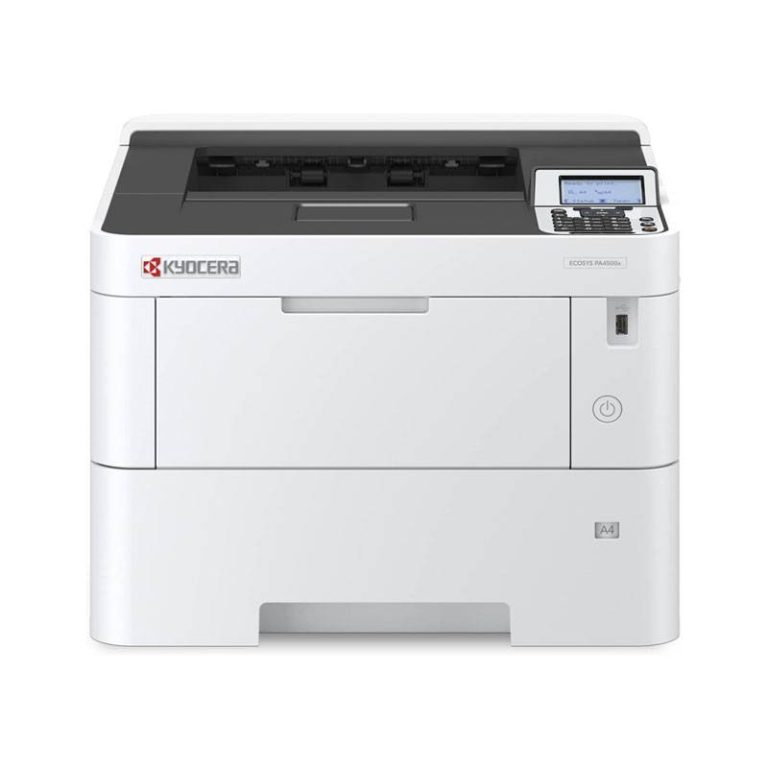 imprimante-kyocera-ecosys-pa4500x-laser-reseau-monochrome-1