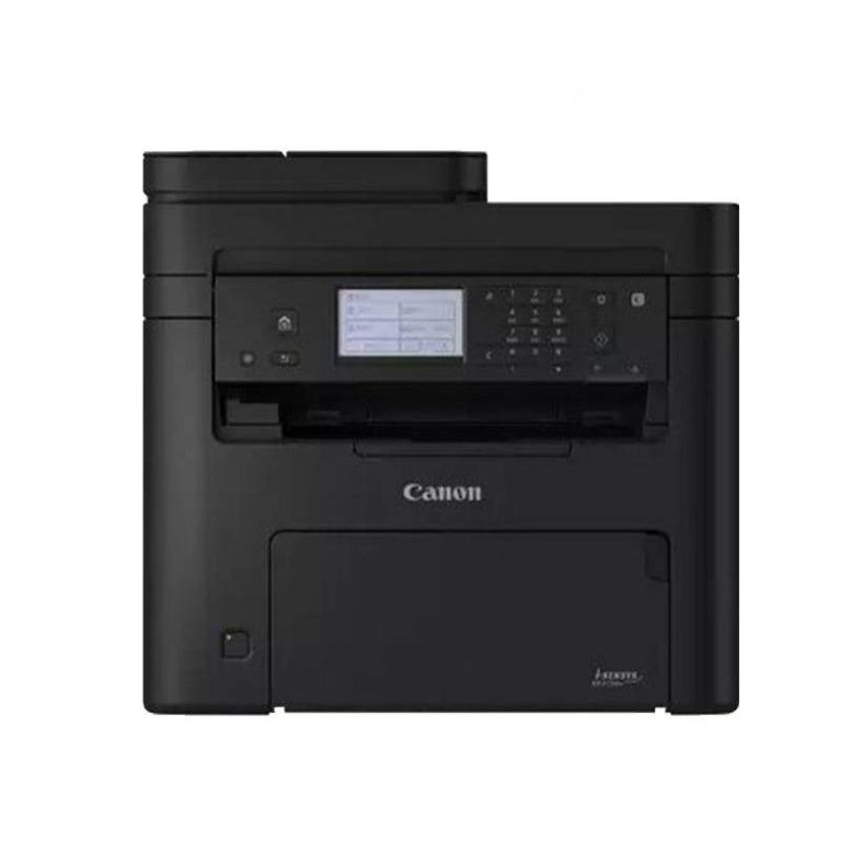 imprimante-laser-4-en-1-canon-monochrome-wi-fi-012