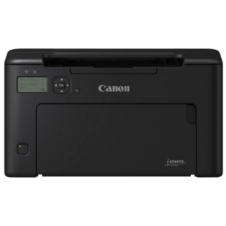 imprimante-laser-canon-i-sensys-lbp122dw-wifi-recto-verso
