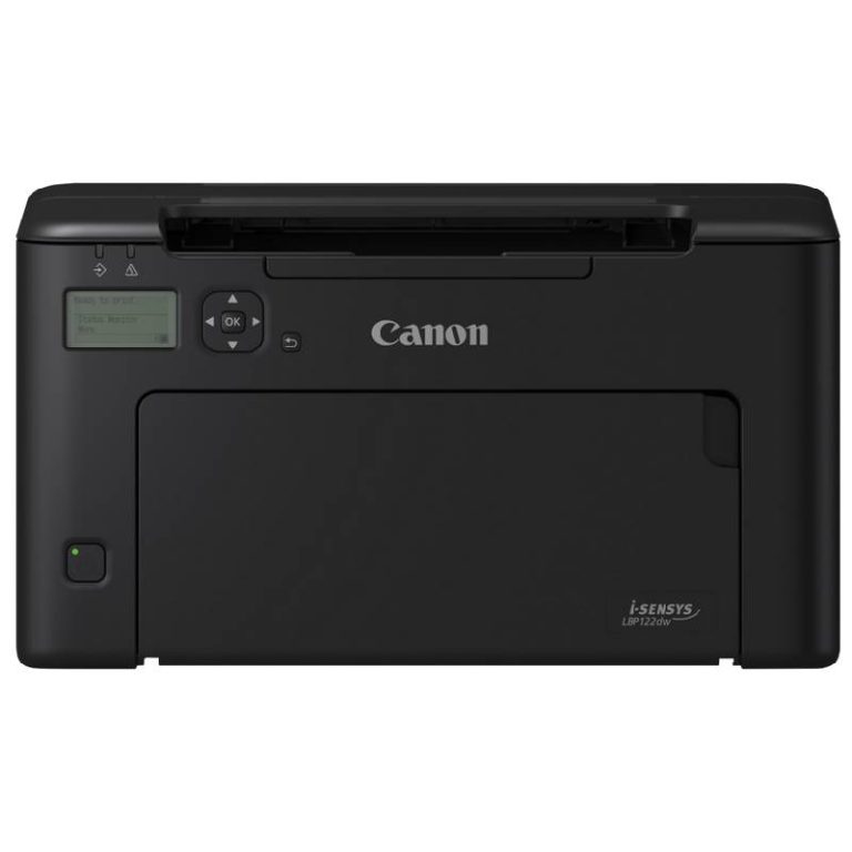 imprimante-laser-canon-i-sensys-lbp122dw-wifi-recto-verso