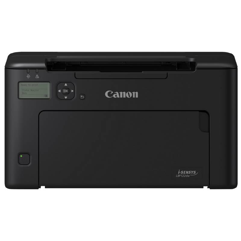 imprimante-laser-canon-i-sensys-lbp122dw-wifi-recto-verso