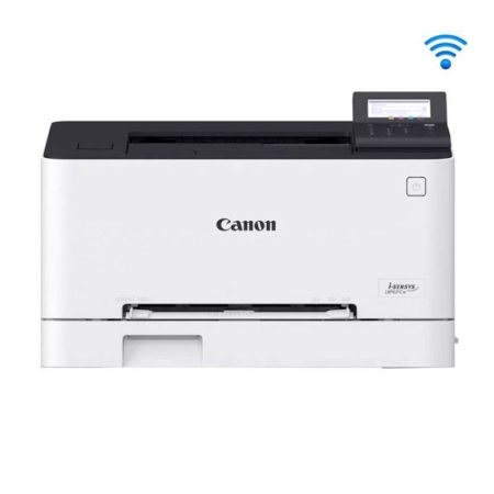 imprimante-laser-canon-i-sensys-lbp631cw-couleur-monofonction-a4-wi-fi-012