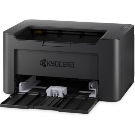 imprimante-laser-monochrome-kyocera-ecosys-pa2000--2_1