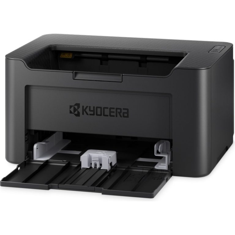 imprimante-laser-monochrome-kyocera-ecosys-pa2000--2_1