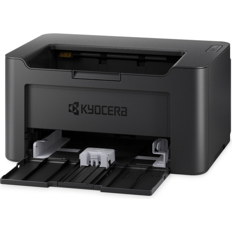 imprimante-laser-monochrome-kyocera-ecosys-pa2000--2_1