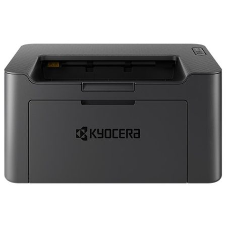 imprimante-laser-monochrome-kyocera-ecosys-pa2000_1