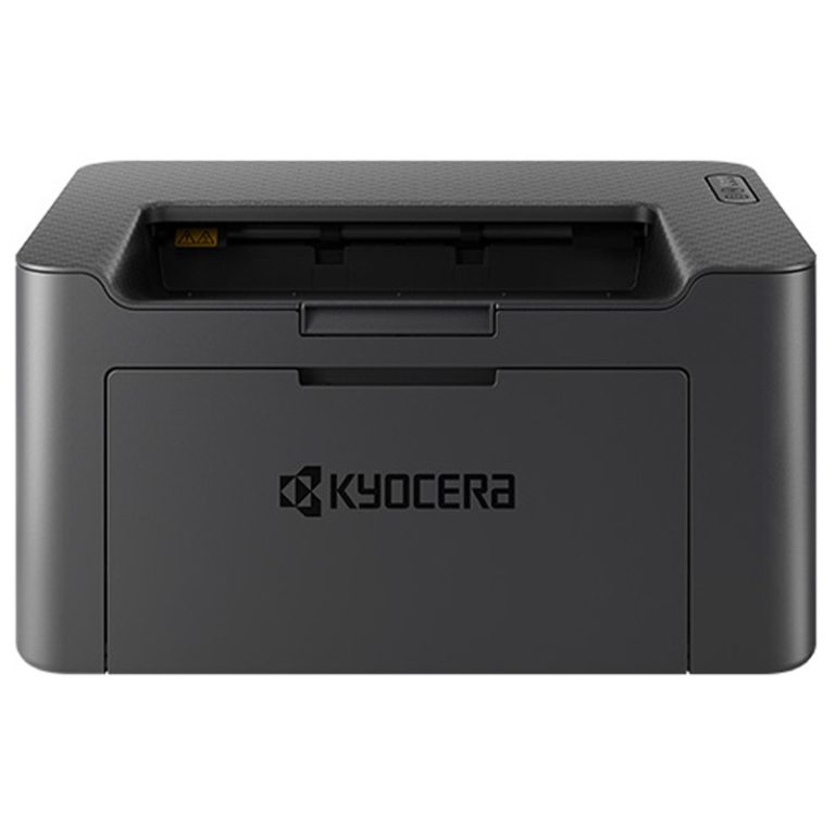 imprimante-laser-monochrome-kyocera-ecosys-pa2000_1