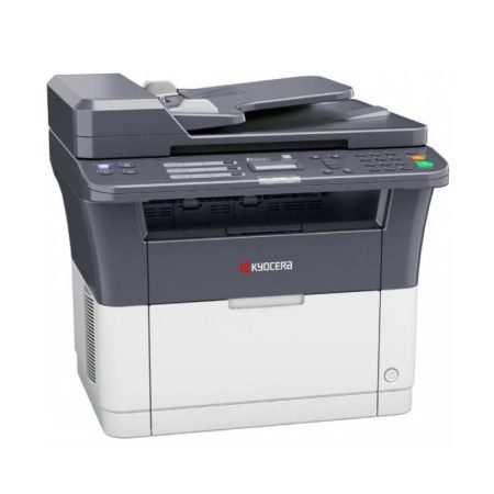 imprimante-laser-multifonction-3en1-kyocera-ecosys-fs-1025mfp-monochrome-1_1_