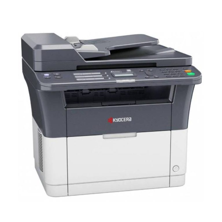 imprimante-laser-multifonction-3en1-kyocera-ecosys-fs-1025mfp-monochrome-1_1_
