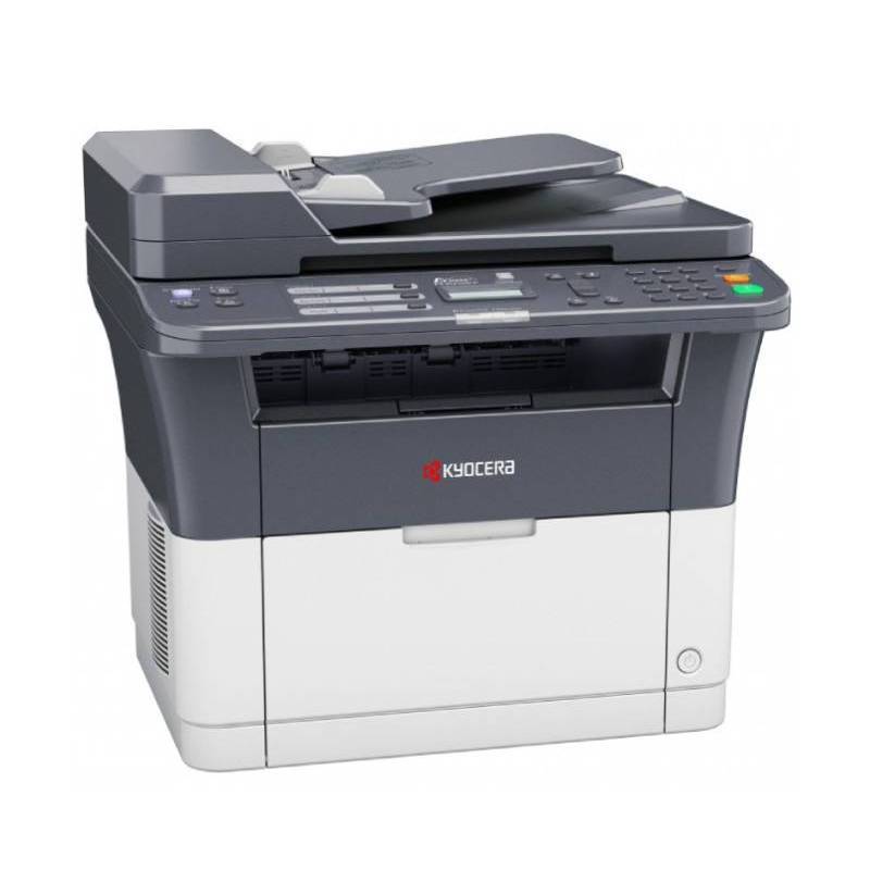 imprimante-laser-multifonction-3en1-kyocera-ecosys-fs-1025mfp-monochrome-1_1_