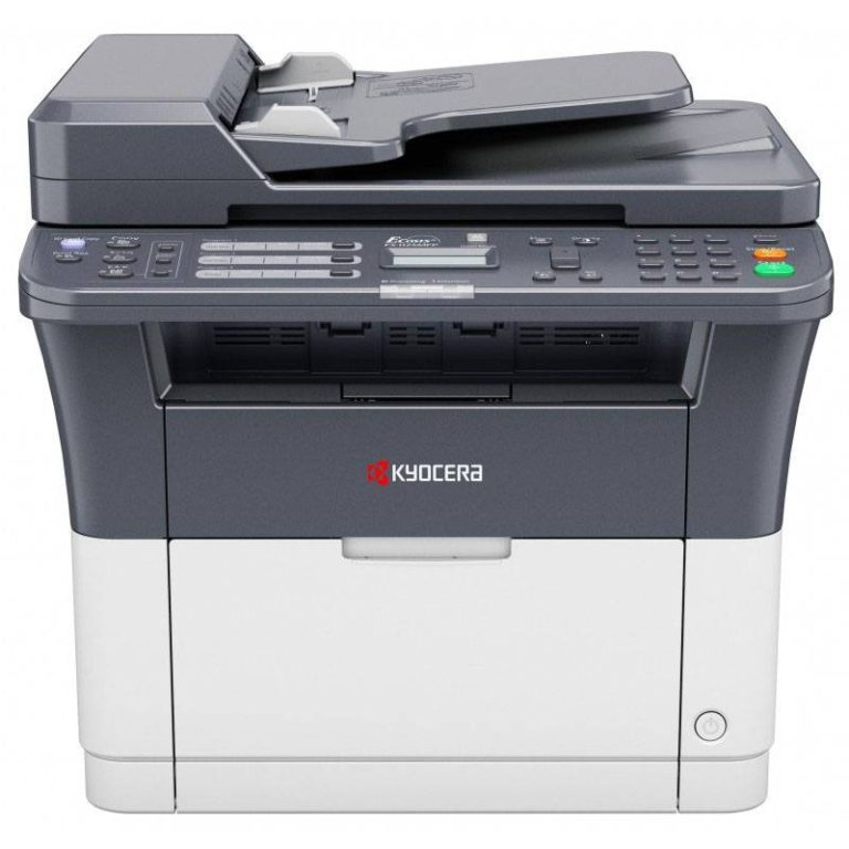 imprimante-laser-multifonction-kyocera-ecosys-fs-1125mfp-monochrome-1