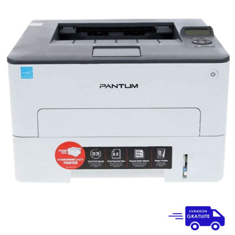 imprimante-laser-pantum-p3300dn-monochromelivraision