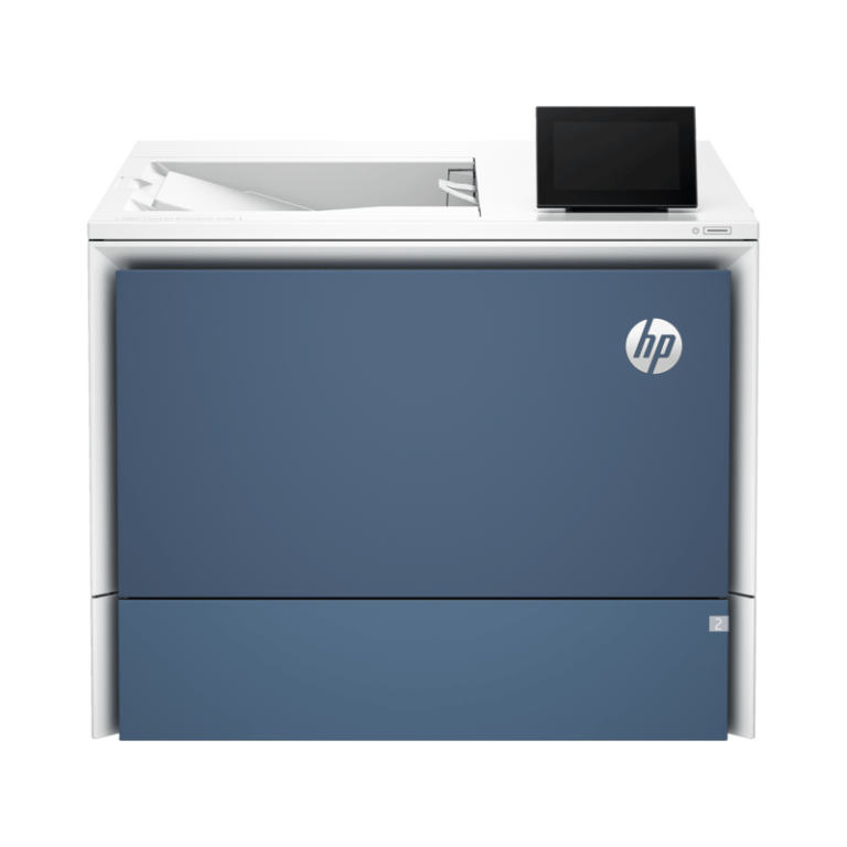 imprimante-laserjet-hp-entreprise-5700dn-couleur