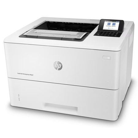 imprimante-laserjet-hp-entreprise-m507dn