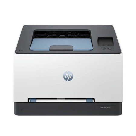 imprimante-laserjet-pro-hp-3203dw-couleur-wifi-012