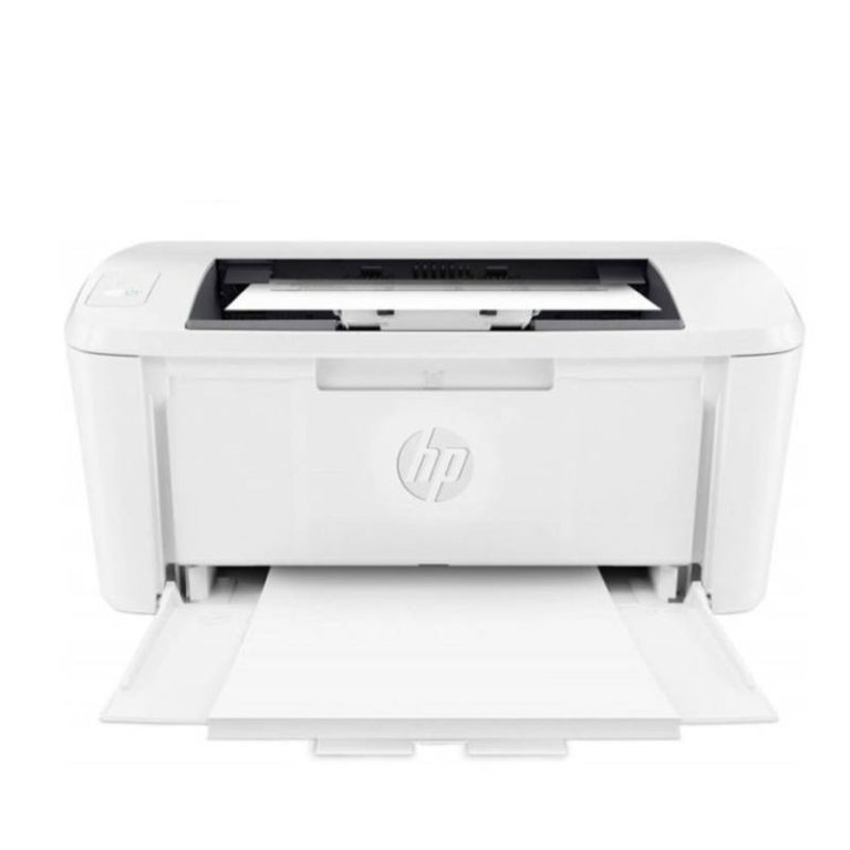 imprimante-laserjet-pro-hp-m111a-blanc_1