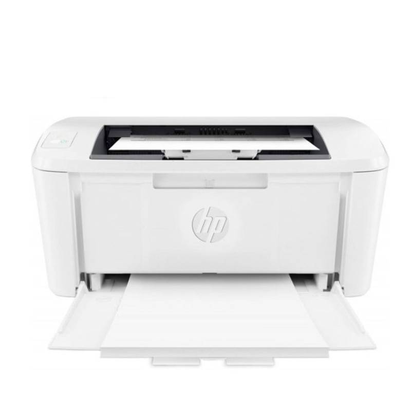 imprimante-laserjet-pro-hp-m111a-blanc_1
