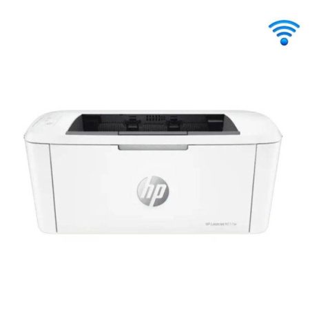 imprimante-laserjet-pro-hp-m111w-monochrome-wi-fi-blanc-7md68a