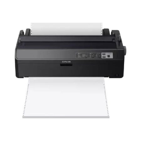 imprimante-matricielle-epson-lq-2090ii-1