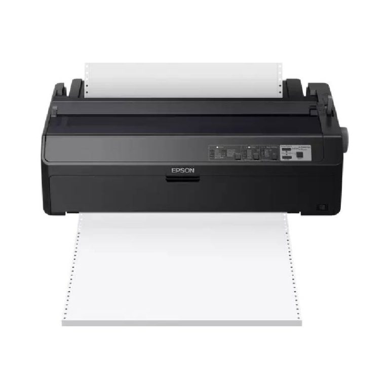 imprimante-matricielle-epson-lq-2090ii-1