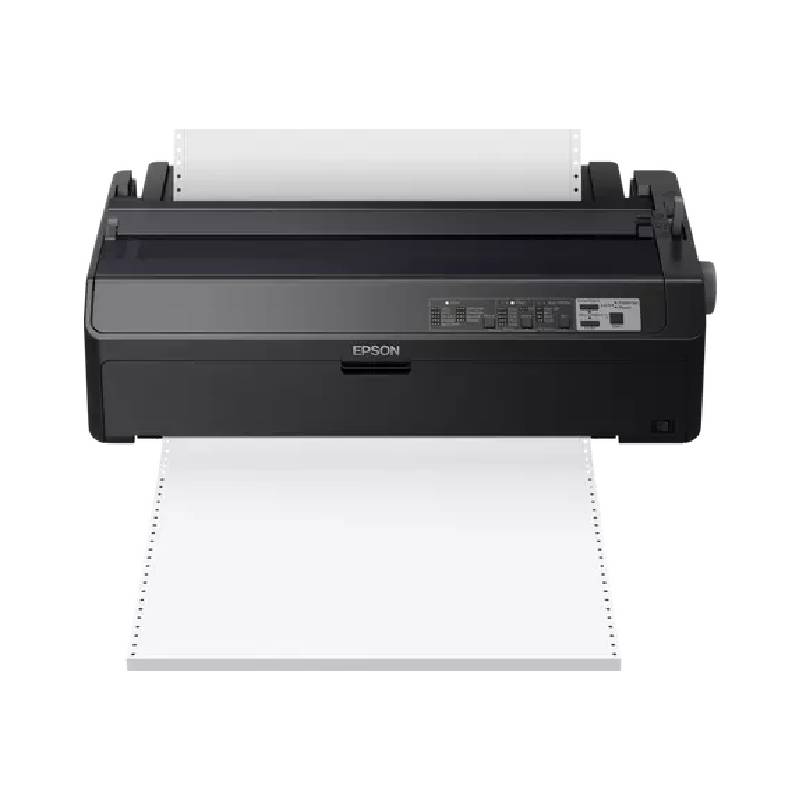 imprimante-matricielle-epson-lq-2090ii-1