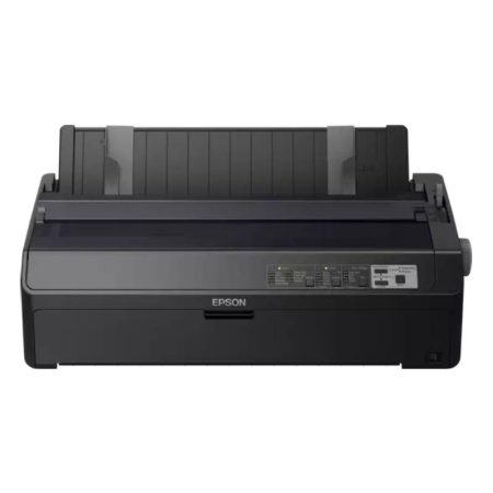 imprimante-matricielle-epson-lq-2090ii-2