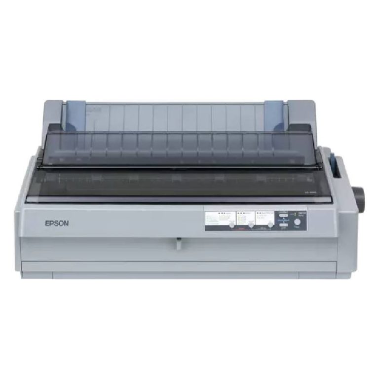 imprimante-matricielle-epson-lq-2190iinpg-1