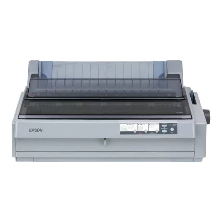 imprimante-matricielle-epson-lq-2190pg-1
