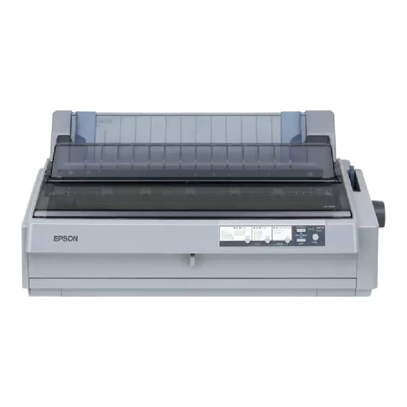 imprimante-matricielle-epson-lq-2190pg-1
