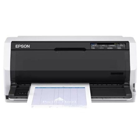 imprimante-matricielle-epson-lq-690iin-24-aiguilles-a1