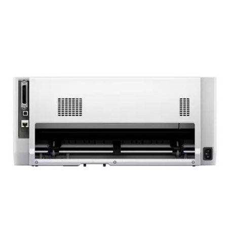 imprimante-matricielle-epson-lq-780-24-aiguilles
