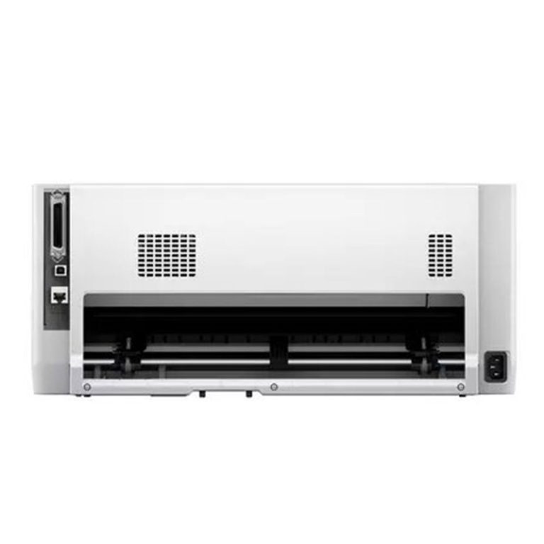 imprimante-matricielle-epson-lq-780-24-aiguilles