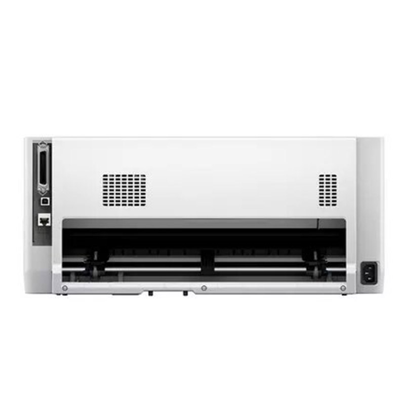 imprimante-matricielle-epson-lq-780-24-aiguilles