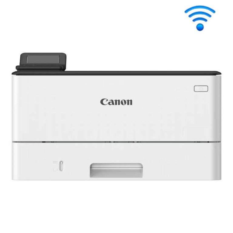 imprimante-monofonction-laser-canon-i-sensys-lbp243dw-a4_5_