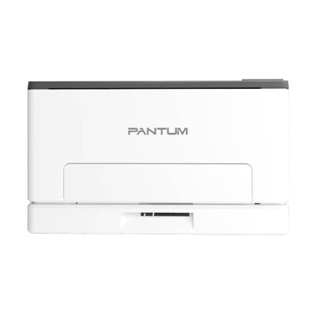 imprimante-monofonction-laser-pantum-couleur-cp1100dw