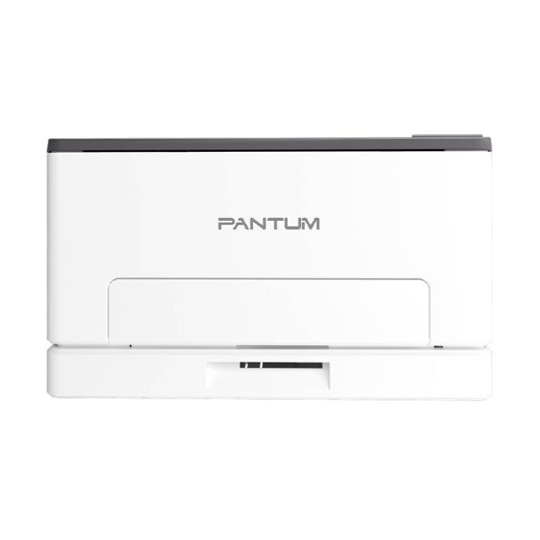 imprimante-monofonction-laser-pantum-couleur-cp1100dw