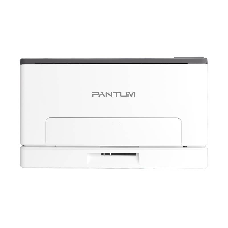 imprimante-monofonction-laser-pantum-couleur-cp1100dw