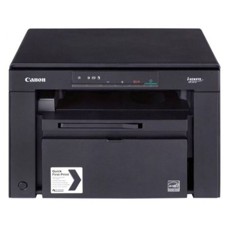 imprimante-multifonction-canon-laser-i-sensys-mf3010-monochrome-012