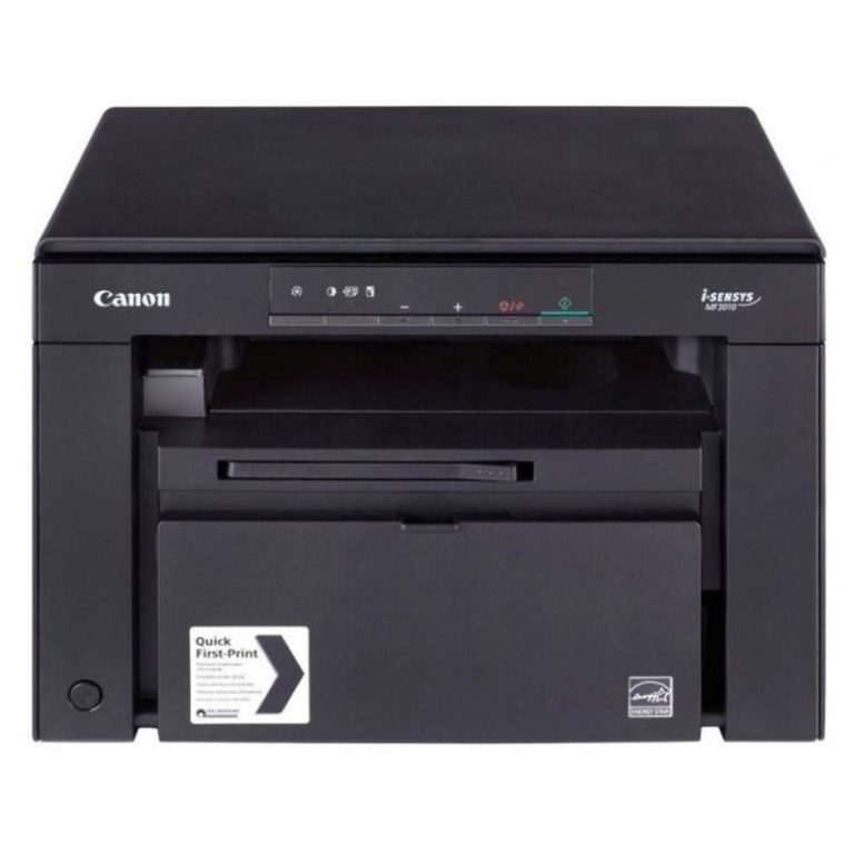 imprimante-multifonction-canon-laser-i-sensys-mf3010-monochrome-012