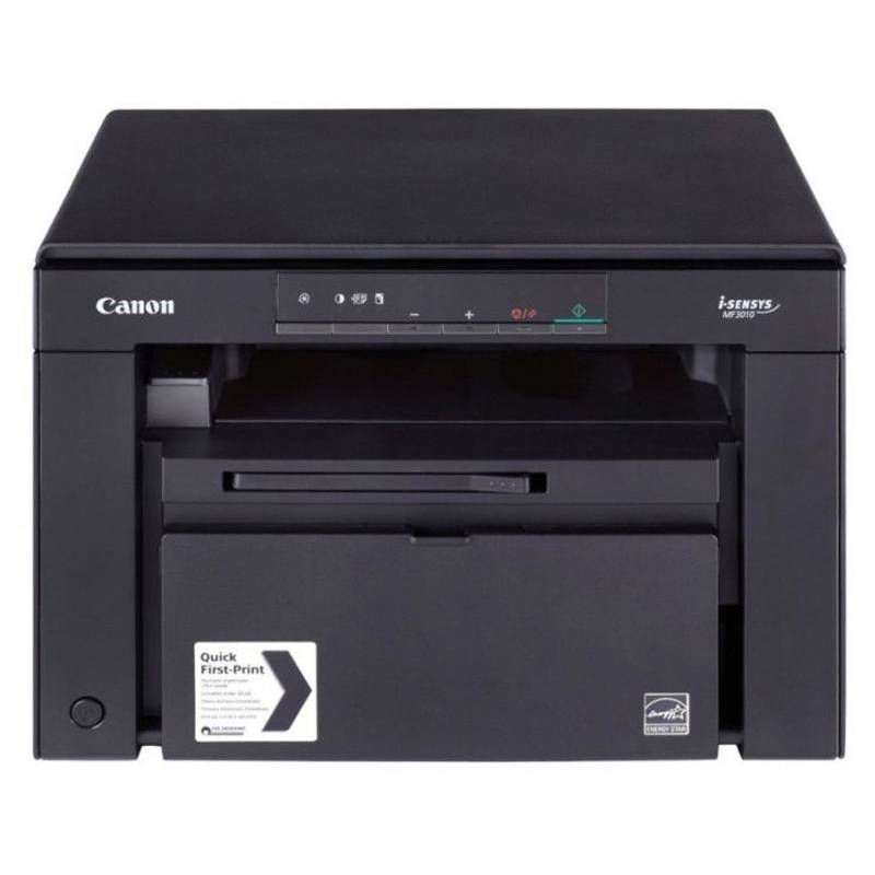 imprimante-multifonction-canon-laser-i-sensys-mf3010-monochrome-012