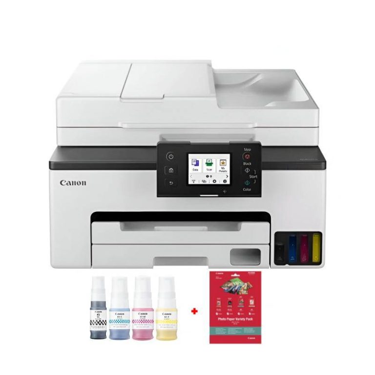 imprimante-multifonction-canon-maxify-gx2040-couleur-wifi-012