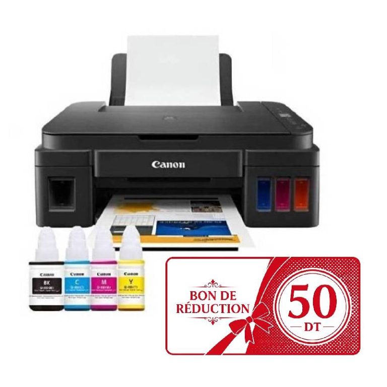 imprimante-multifonction-canon-pixma-g2410-jet-d-encre-couleur-br (1)