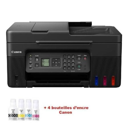 imprimante-multifonction-canon-pixma-g4470-couleur-avec-chargeur-auto-wi-fi-1