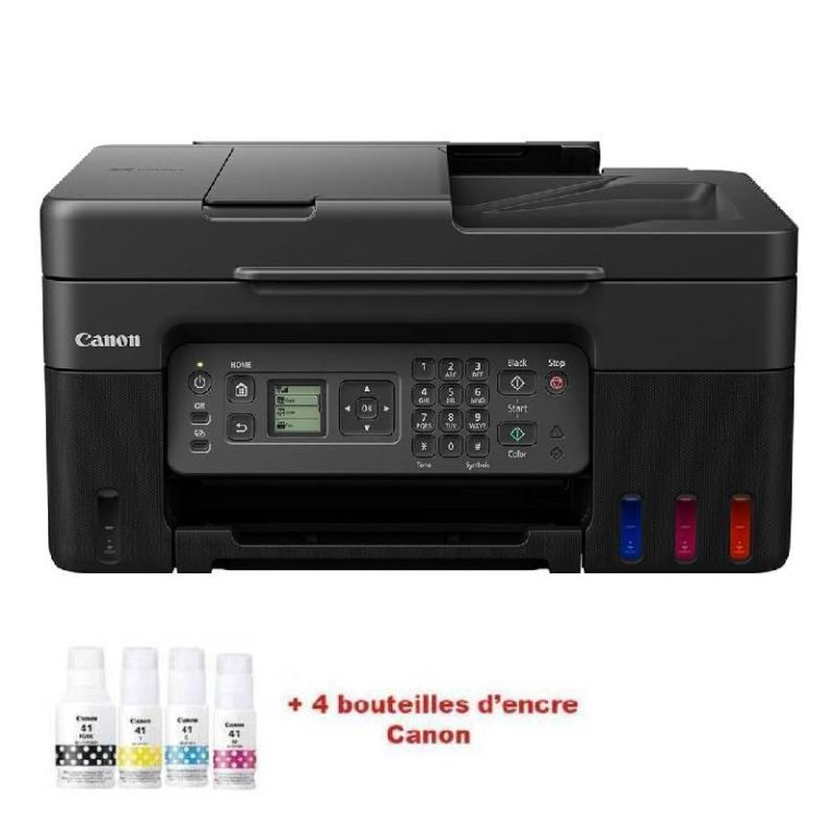 imprimante-multifonction-canon-pixma-g4470-couleur-avec-chargeur-auto-wi-fi-1